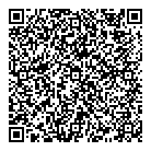 QR код "Billion.co"