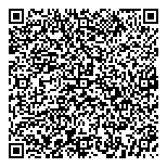 QR код "ПрофиГранит"
