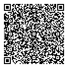 QR код "HBFC"