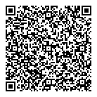 QR код "LiA"