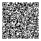 QR код "Qiwi"