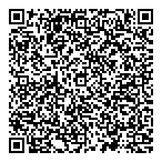 QR код "Siberian Vape Brothers"