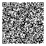 QR код "KUPILOG.kz LLC"