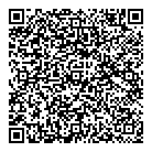 QR код "ПРАВОВЕД"