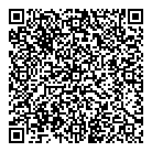 QR код "АЖЗ"