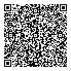 QR код "Альгена"