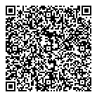 QR код "АвтоБияСервис"
