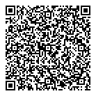 QR код "Пан Разливан"