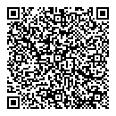 QR код "Сырок"