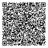 QR код "Energy Life"