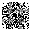 QR код "Qiwi"