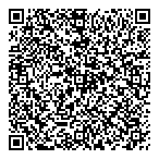 QR код "А КЛИНИНГ"