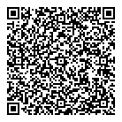 QR код "ЭкоВатаАлматы"