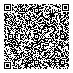 QR код "Ярче!"