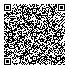 QR код "ПроBEERка"