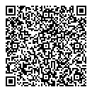 QR код "НАШ"