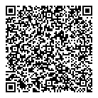 QR код "IP autoservice"