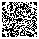 QR код "Даурия"