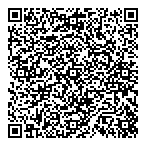 QR код "Титан"