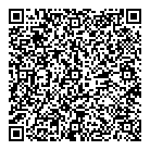 QR код "СИРИУСГРУПП"