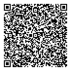 QR код "РоСТгрупп"