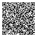 QR код "NPS"