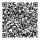 QR код "Вейя"