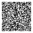 QR код "Алтайприбор"