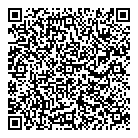 QR код "Мультяшки"