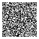 QR код "Madison avenue"