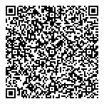 QR код "Орехово"