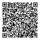 QR код "Антураж"