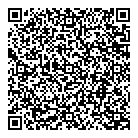 QR код "Miniso"