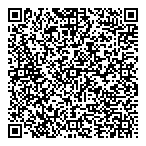 QR код "ПастаПицца"