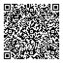 QR код "Stime service"