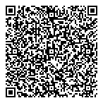 QR код "Сибпромстрой"