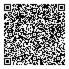QR код "Showtime"
