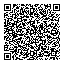 QR код "Лиора"