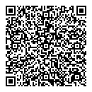 QR код "Морской"