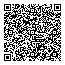 QR код "Эко Food"