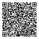 QR код "Водолей"