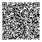 QR код "Казахстан"