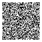 QR код "Камис"