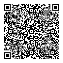 QR код "Ниппон"