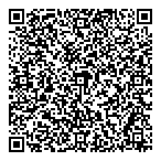 QR код "Пятерочка"