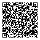 QR код "Зоостиляга"