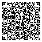 QR код "У Ивана"