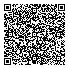QR код "ПивМаг"