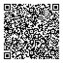 QR код "Буржуа"