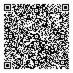 QR код "Компания Попофф"
